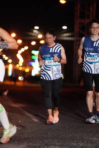 BIB: 
                            <button type="button" onclick="openModal(24005711)" class="btn btn-primary btn-sm float-right btn-popup" data-toggle="modal" data-target=".modal-high-quality">
                        <i class="fas fa-shopping-cart"></i> Add to Cart
                    </button>
                                            <button type="button" onclick="isThisMe(24005711, true)" class="btn btn-success btn-sm float-right btn-popup btn-isme hidden" data-toggle="tooltip" data-placement="bottom" title="นี่คือรูปของคุณใช่ไหม คลิกที่นี่เพื่อเอาเข้าอัลบั้ม">
                        <i class="fas fa-plus"></i> Add to album
                    </button>
                    <button type="button" onclick="isThisMe(24005711, false)" class="btn btn-warning btn-sm float-right btn-popup btn-isnotme hidden">
                        <i class="fas fa-ban"></i> Remove from album
                    </button>